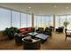 807 Davis Unit 311, Evanston, IL 60201