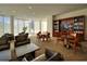 807 Davis Unit 311, Evanston, IL 60201