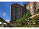 807 Davis Unit 311, Evanston, IL 60201
