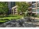 807 Davis Unit 311, Evanston, IL 60201