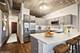 807 Davis Unit 311, Evanston, IL 60201