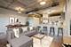 807 Davis Unit 311, Evanston, IL 60201