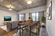 807 Davis Unit 311, Evanston, IL 60201