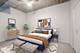 807 Davis Unit 311, Evanston, IL 60201