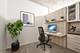 807 Davis Unit 311, Evanston, IL 60201