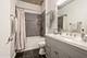 807 Davis Unit 311, Evanston, IL 60201