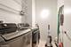 807 Davis Unit 311, Evanston, IL 60201