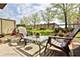 807 Davis Unit 311, Evanston, IL 60201