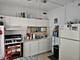 105 N Depot, Somonauk, IL 60552