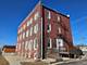 105 N Depot, Somonauk, IL 60552