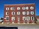 105 N Depot, Somonauk, IL 60552