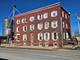 105 N Depot, Somonauk, IL 60552