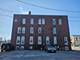 105 N Depot, Somonauk, IL 60552