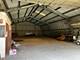 27125 N Williams Park, Wauconda, IL 60084