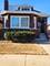 8916 S Throop, Chicago, IL 60620