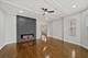 8916 S Throop, Chicago, IL 60620