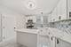 8916 S Throop, Chicago, IL 60620