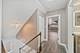 8916 S Throop, Chicago, IL 60620