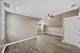 8916 S Throop, Chicago, IL 60620