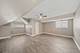 8916 S Throop, Chicago, IL 60620