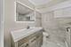 8916 S Throop, Chicago, IL 60620
