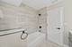 8916 S Throop, Chicago, IL 60620