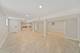 8916 S Throop, Chicago, IL 60620
