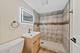 8916 S Throop, Chicago, IL 60620