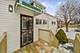 8916 S Throop, Chicago, IL 60620