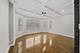 8916 S Throop, Chicago, IL 60620