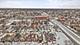 8916 S Throop, Chicago, IL 60620