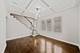 8916 S Throop, Chicago, IL 60620
