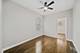 8916 S Throop, Chicago, IL 60620