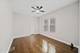 8916 S Throop, Chicago, IL 60620