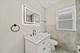 8916 S Throop, Chicago, IL 60620