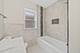 8916 S Throop, Chicago, IL 60620