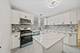 8916 S Throop, Chicago, IL 60620