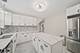 8916 S Throop, Chicago, IL 60620