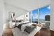 401 N Wabash Unit 76E, Chicago, IL 60611