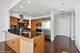 401 N Wabash Unit 76E, Chicago, IL 60611