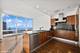 401 N Wabash Unit 76E, Chicago, IL 60611