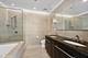 401 N Wabash Unit 76E, Chicago, IL 60611