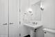 401 N Wabash Unit 76E, Chicago, IL 60611