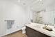 363 E Wacker Unit 4304, Chicago, IL 60601