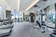 363 E Wacker Unit 4304, Chicago, IL 60601