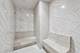 363 E Wacker Unit 4304, Chicago, IL 60601