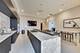 363 E Wacker Unit 4304, Chicago, IL 60601
