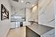 363 E Wacker Unit 4304, Chicago, IL 60601