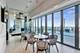 363 E Wacker Unit 4304, Chicago, IL 60601