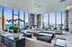363 E Wacker Unit 4304, Chicago, IL 60601